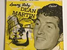 Dean Martin - Sunny Italy 7
