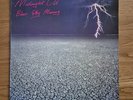 Midnight Oil Blue Sky Mining LP Album Stereo Europe 1990 Vinyl Record