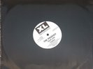 The Prodigy rare 12