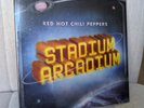 New Sealed Red Hot Chili Peppers Stadium Arcadium 4LP Vinyl Box Set LP Record