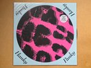 Madonna - Hanky Panky - Ltd. Edition UK 1990 3 track 12