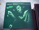 Grant Green 