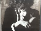 THE WATERBOYS - THIS IS THE SEA 1985 ENSIGN ENCL 5 A-1 B-1 - NM UK FIRST PRESS