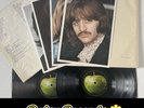 The Beatles - White Album 1968 UK *Mono**Toploader**Complete* Low No: 0037113 EX
