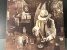 LED ZEPPLIN - In Through the Out Door - Vinyl LP 1979 Swan Song SS 16002