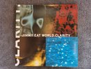 JIMMY EAT WORLD CLARITY