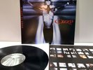 OZZY OSBOURNE Down to Earth LP Epic 2001 2025 Poster New Vinyl SYOTOS Box Set