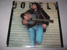 JOE ELY Honky Tonk Masquerade ORIGINAL SEALED New Vinyl LP 1978 MCA-2333 co