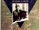 MICHAEL W. SMITH - i 2 (EYE) / 1988 Reunion 12