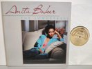 ANITA BAKER - 