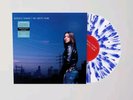 MICHELLE BRANCH The Spirit Room Vinyl LP Blue Clear Splatter UO /3000 [IN HAND ]