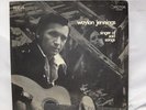 Waylon Jennings Singer Of Sad Songs 1970 RCA Records LSP-4418 First Press NM/VG+
