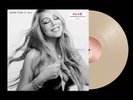 MARIAH CAREY HERE FOR IT ALL TARGET EXCLUSIVE HONEY COLOR 12