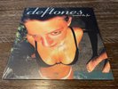 Deftones 