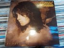 OZZY OSBOURNE- NO MORE TEARS 1LP VINYL ORIGINAL