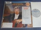 BACH - SUITES 3 & 4 FOR UNACCOMPANIED CELLO LP, Jorg Baumann, TELDEC 6.42869