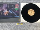 CHAPTER 8 - THIS LOVE'S FOR REAL - LP BG10007 - BEVERLY GLEN MUSIC 1985 - VG/VG