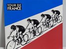 Kraftwerk - Tour De France, 12