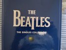 The Beatles 2019 Singles Collection 23x7
