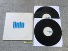 Dido – Sand In My Shoes (Remixes) - 12