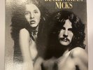 Buckingham Nick Stevie Nick Lindsey Buckingham Vinyl LP Record