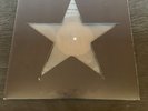 DAVID BOWIE.     BLACK STAR