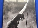Gary Numan – Obsession (Live At The Hammersmith Eventim Apollo) Sealed Box Set