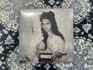 Did You Know… - Lana Del Rey [Explicit Artwork Vinyl]