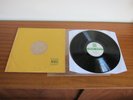 Joan Armatrading/Gordon Giltrap: RARE BBC Transcription LP 135: In Concert 1976