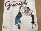 Less Than Jake/Greased NIR046 Used LP