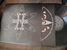 ESPERS II LP DRAG CITY Psychedelic Folk Rock
