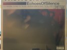 The Weeknd Echoes of Silence SEALED Vinyl LP Republic Records