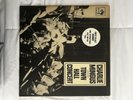 Charles Mingus Town Hall Concert 1963