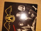 Aerosmith Get Your Wings 12