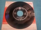 Elvis Presley  - deutsche RCA Living Stereo in top Zustand -  Lonely Man 61-7850