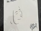 ANA GABRIEL “ MI MEXICO “ COLUMBIA REC/MI TALISMANVG+EX VINYL/SUPER CLEAN