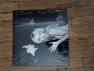 Sabrina Carpenter Man's Best Friend D2C Alt Cover  LP