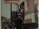Jerry Reed 