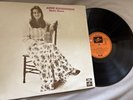 Anne Kirkpatrick - Down Home LP PROMO 1974 | RARE EMI Columbia (SCXO.8019)