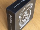 Black Sabbath - Ten Year War Limited Edition Deluxe Box Set - Limited To 3500