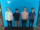 WEEZER By WEEZER  SEALED EXCELLENT