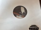 Bob Dylan Live 1964 Concert @ Philharmonic Hall LP Test Pressing Classic Records