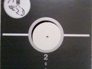 Nasty Django - 3 P Rules , 12