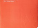 Michael Jackson - HIStory (Tony Moran Mixes), 12