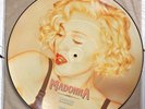 MADONNA Cherish - Rare Original UK 12
