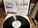 The Chameleons - Script of the bridge 1983 Original Statik UK Vinyl LP VG+/EX