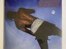 Travis Scott Days Before Rodeo Vinyl 10 Year Anniversary Brand New Sealed