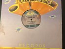 Debbie Deb – When I Hear Music 1983 PURPLE LABEL Press 12