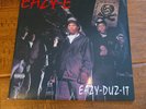 EAZY-E 
