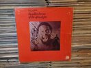 ORIGINAL Eugene McDaniels LP HEADLESS HEROES OFTHE APOCALYPSE USA JAZZ FUNK SOUL